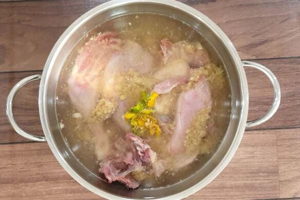 soupe-poulet-au--fonio-etape1-b