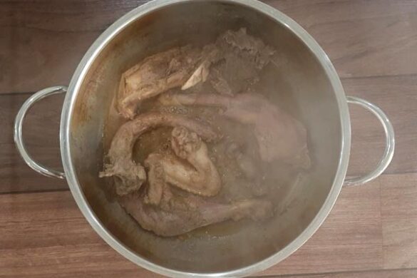 soupe-poulet-au--fonio-etape2